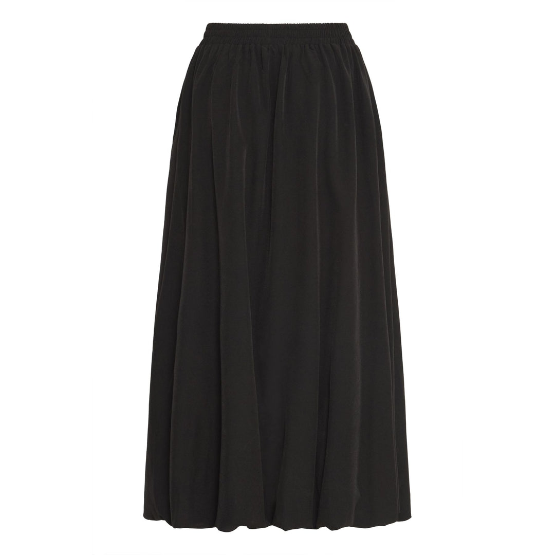 Lirina Skirt