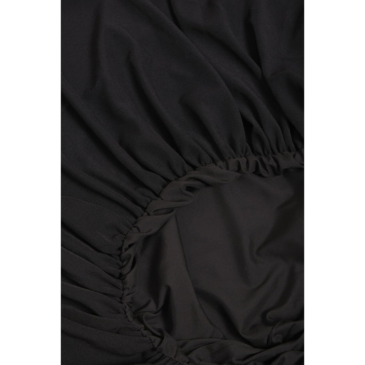 Lirina Skirt