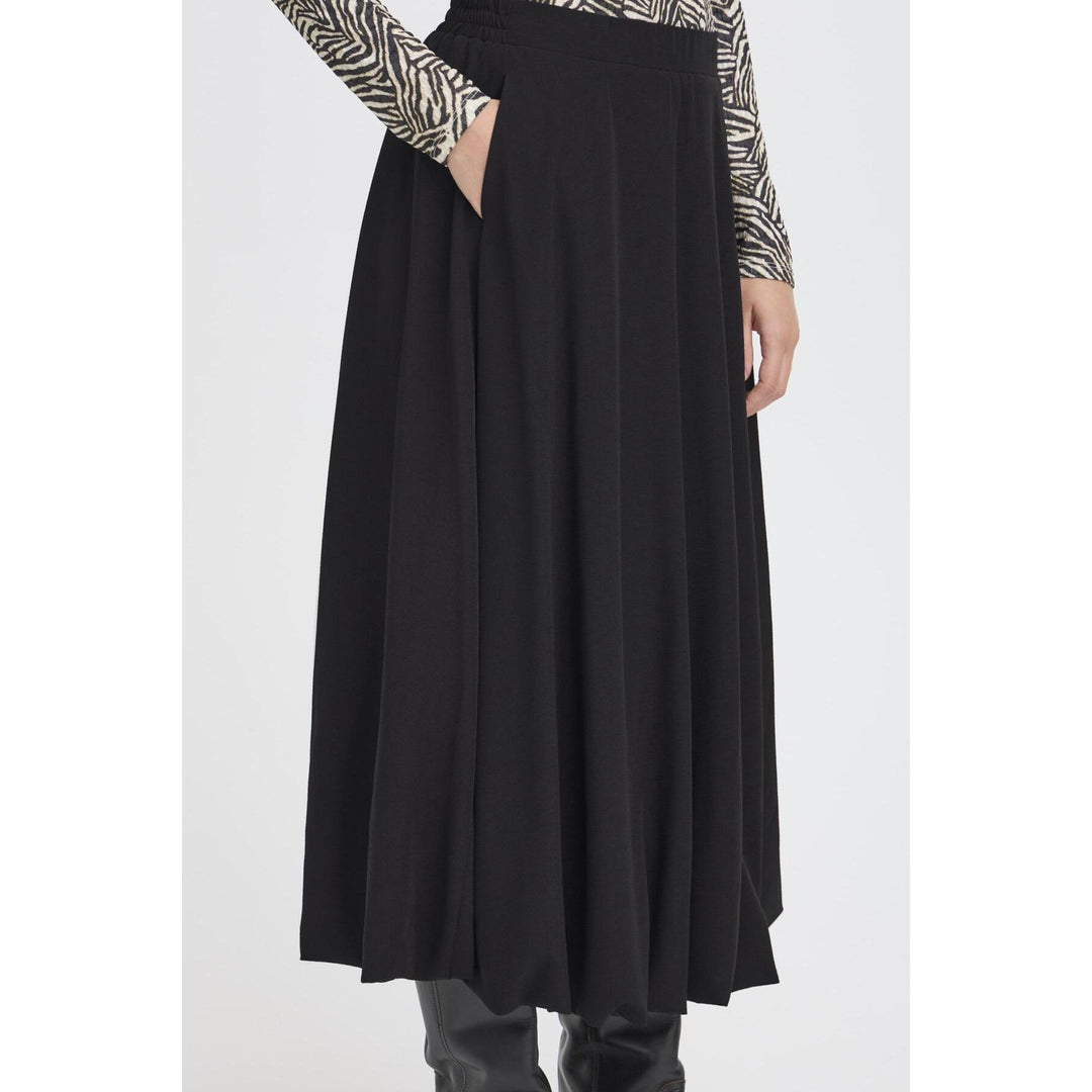 Lirina Skirt