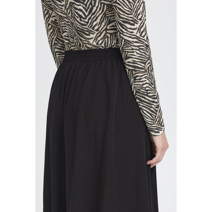 Lirina Skirt