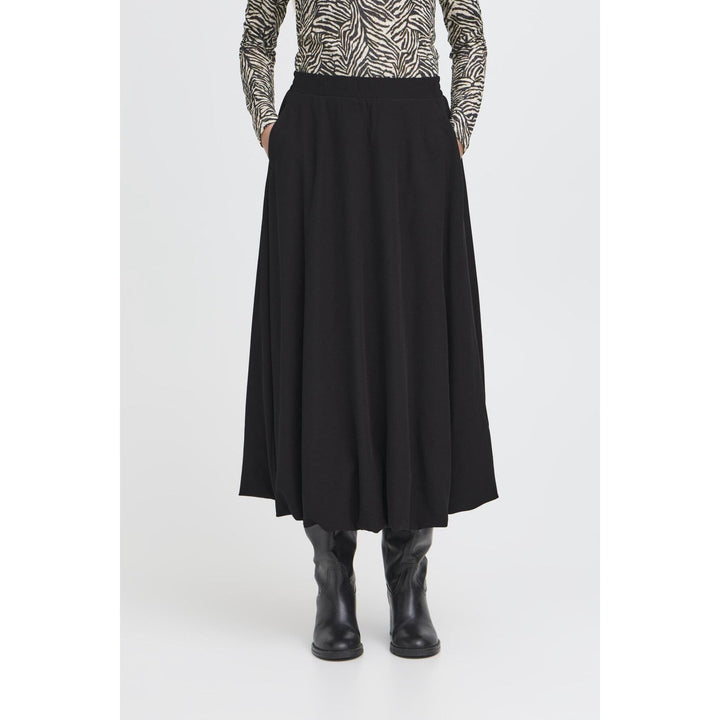 Lirina Skirt