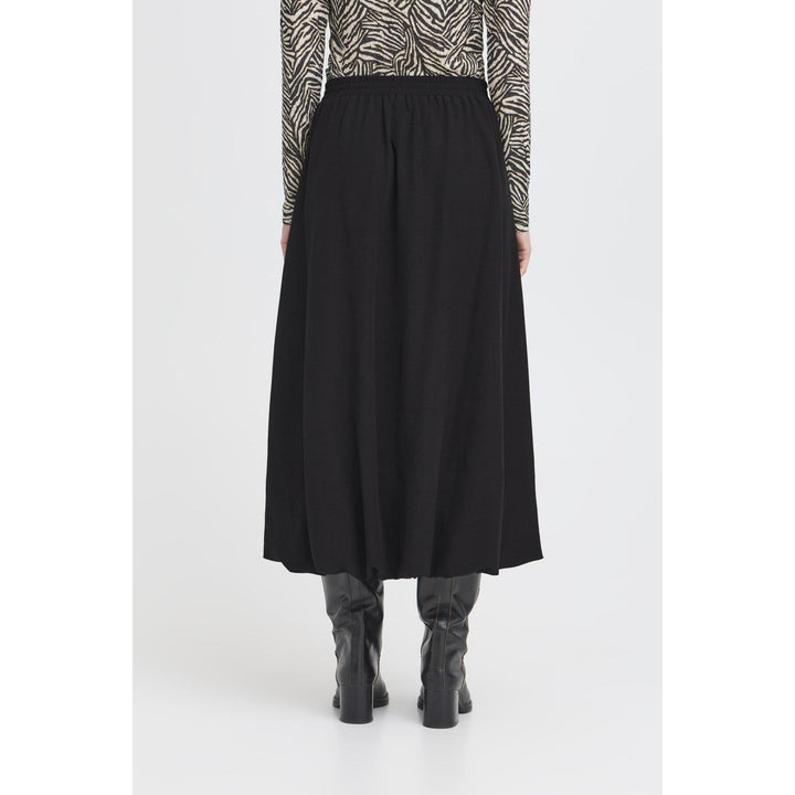 Lirina Skirt