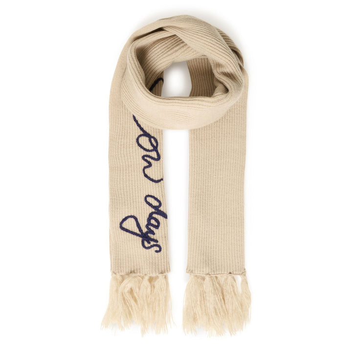 Melis Scarf