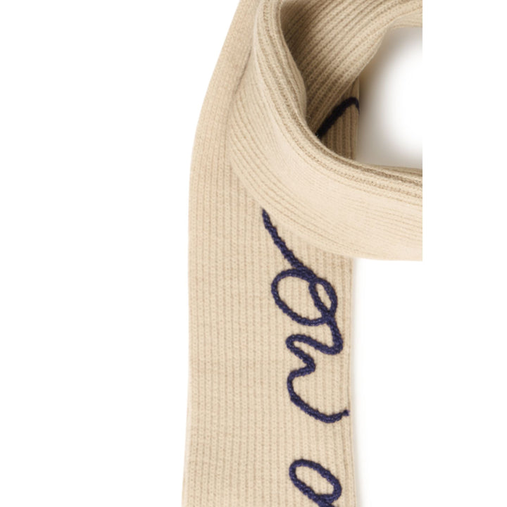 Melis Scarf
