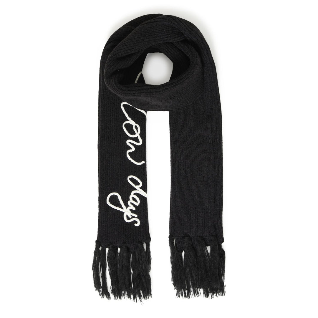 Melis Scarf
