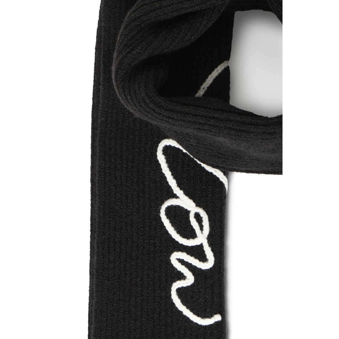 Melis Scarf