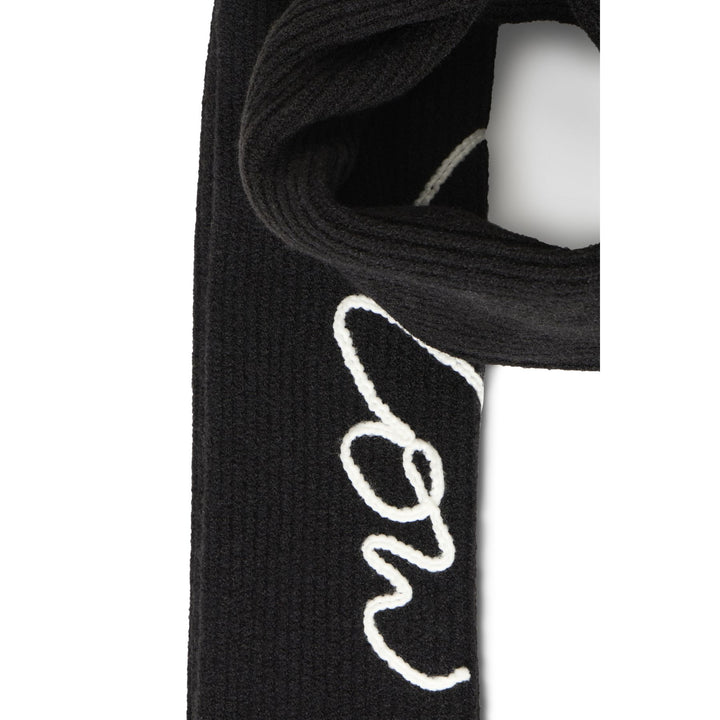 Melis Scarf