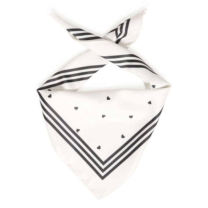 Elva Scarf