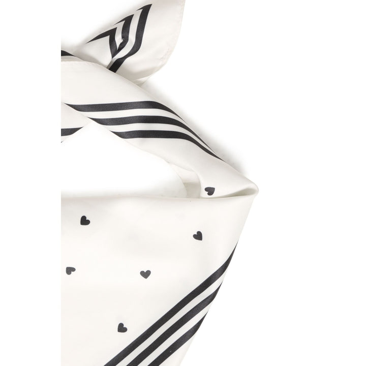 Elva Scarf