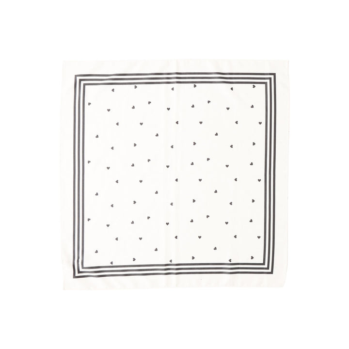 Elva Scarf