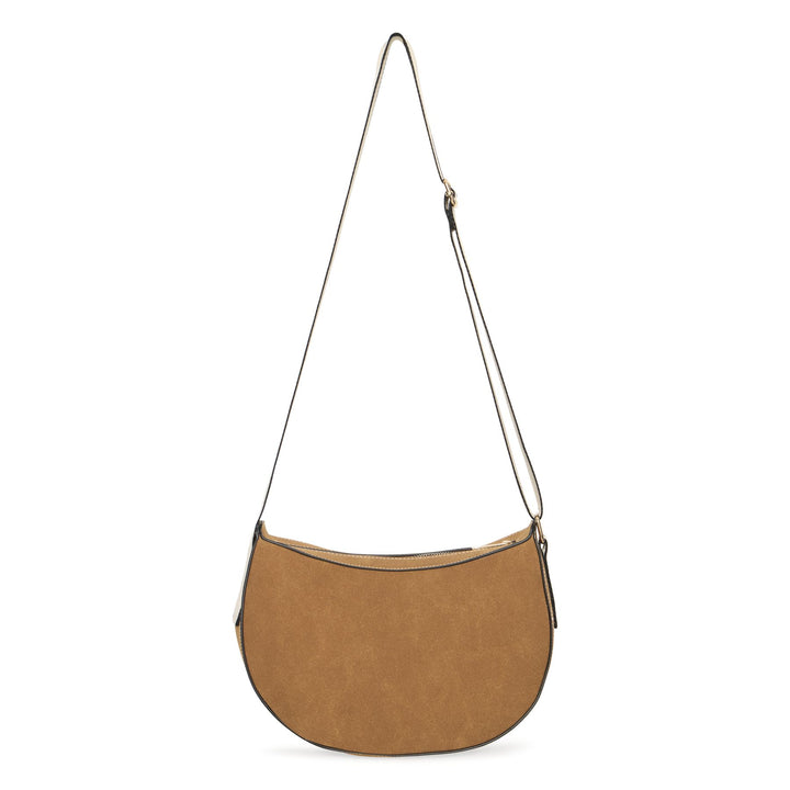 Melanie Bag