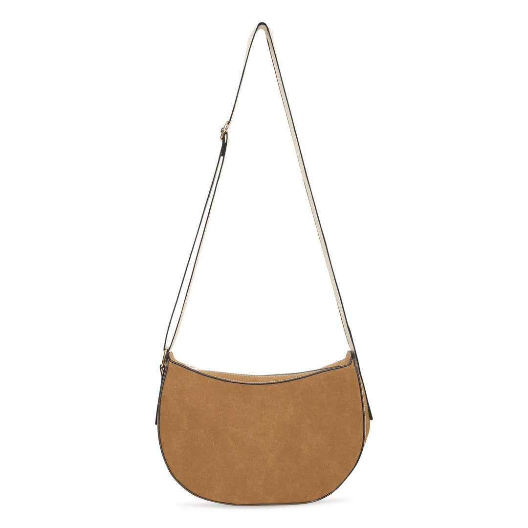 Melanie Bag
