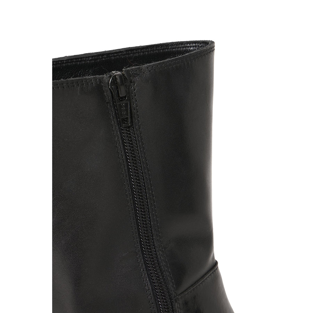 Botte de Madeleine