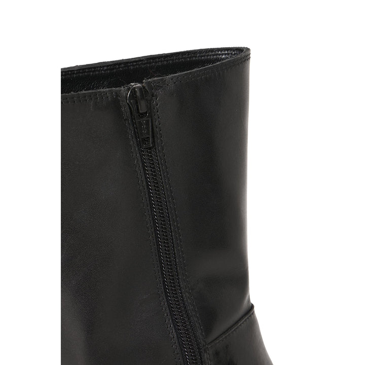 Botte de Madeleine