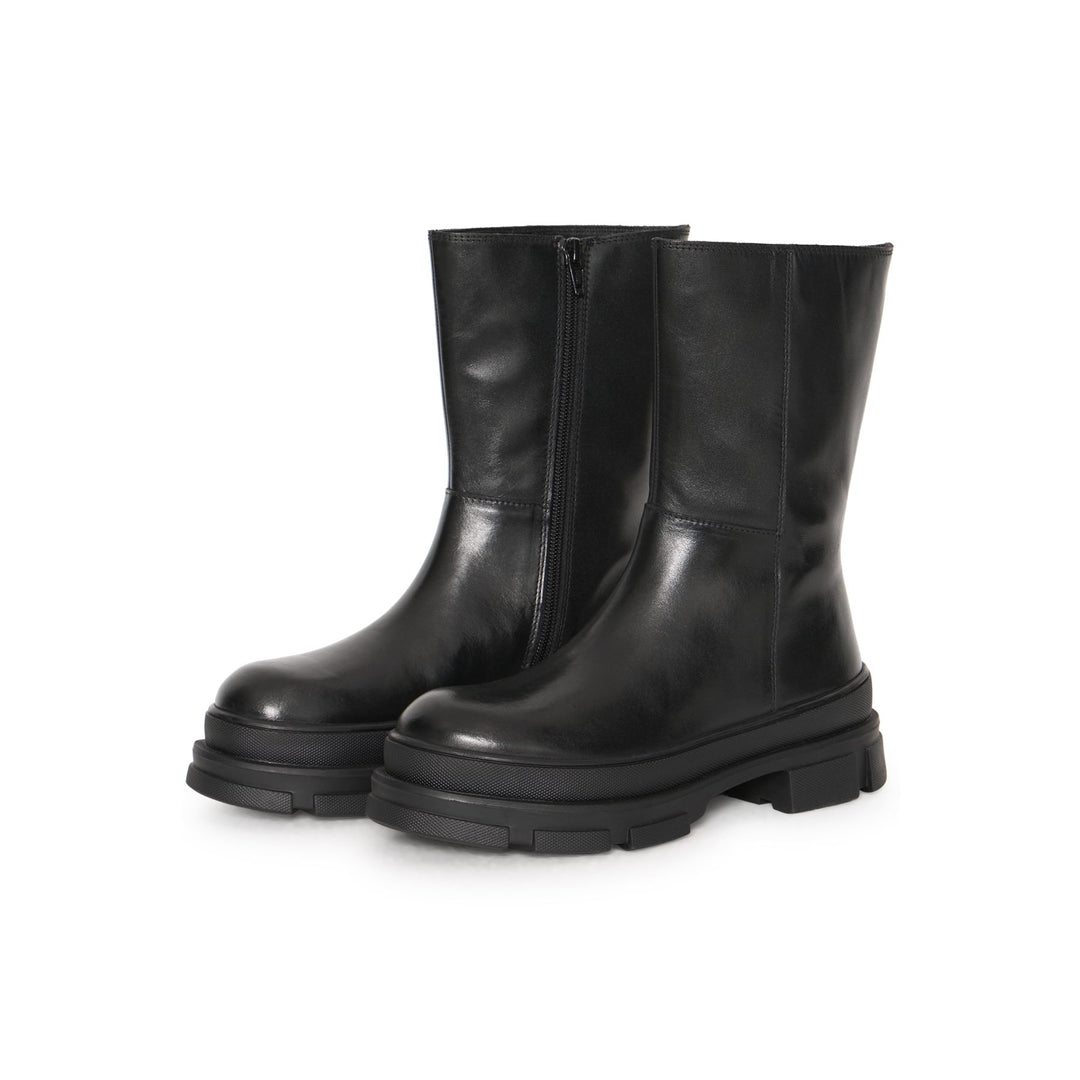 Botte de Madeleine