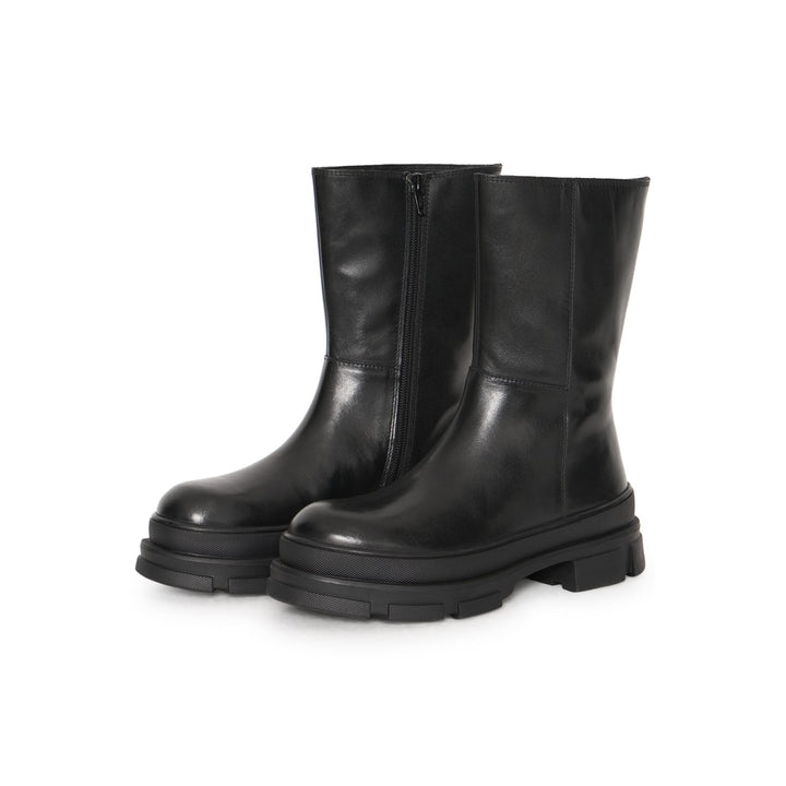 Botte de Madeleine