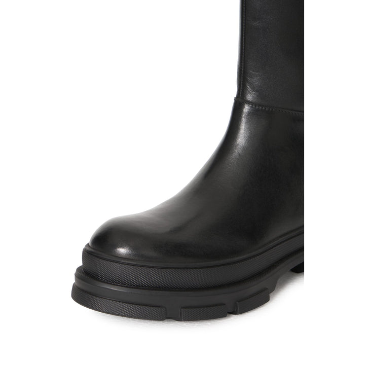 Botte de Madeleine