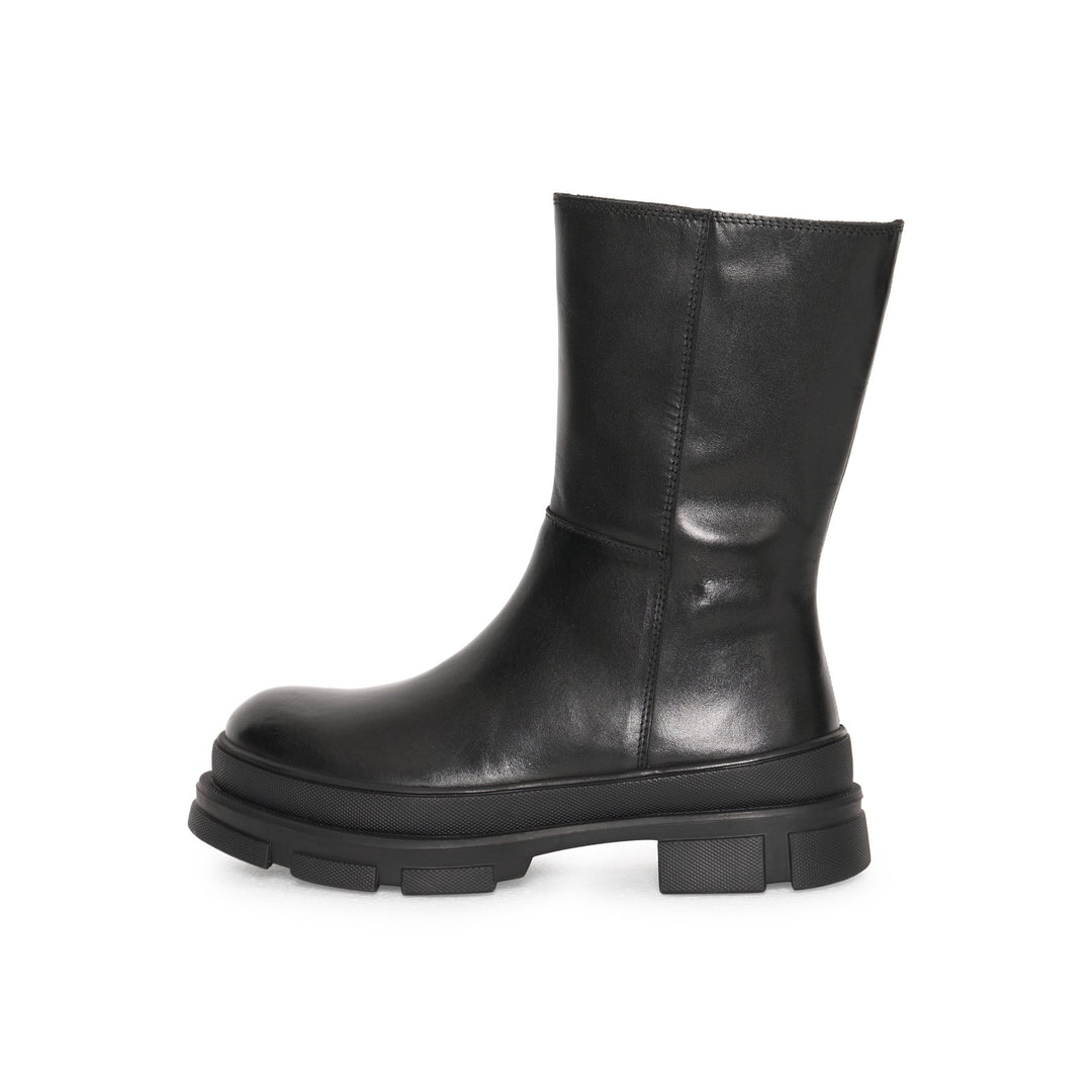 Botte de Madeleine