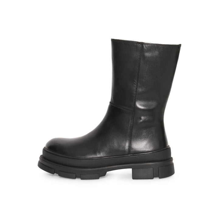 Botte de Madeleine