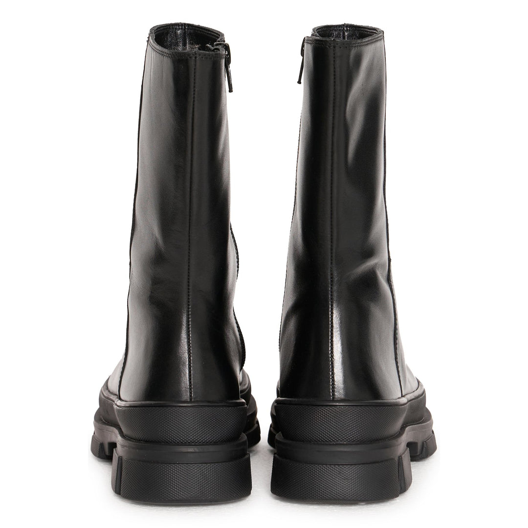Botte de Madeleine