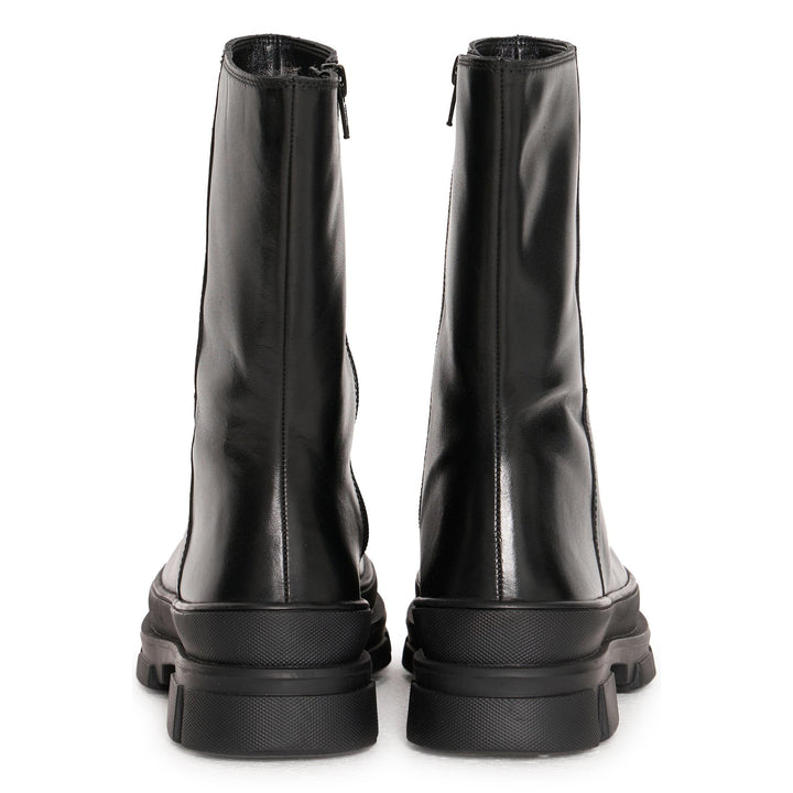 Botte de Madeleine