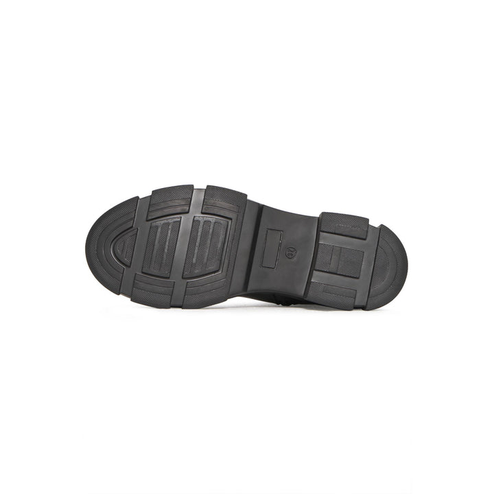 Botte de Madeleine