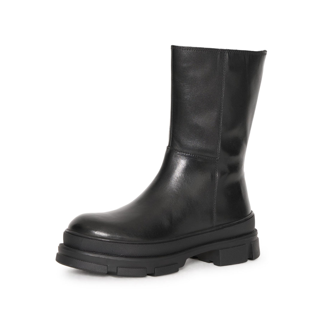Botte de Madeleine