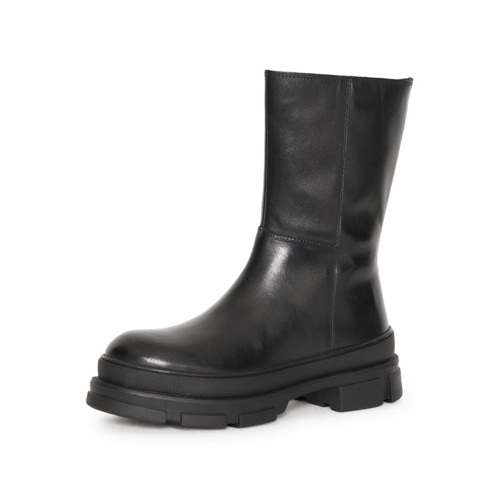 Botte de Madeleine