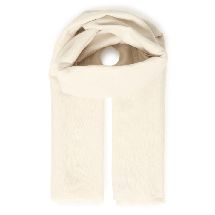 Alana Scarf