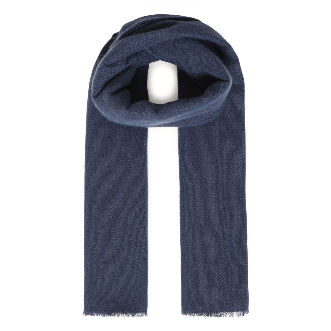 Alana Scarf