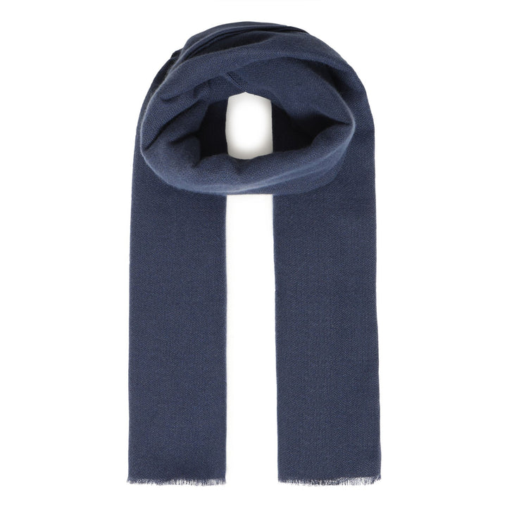 Alana Scarf
