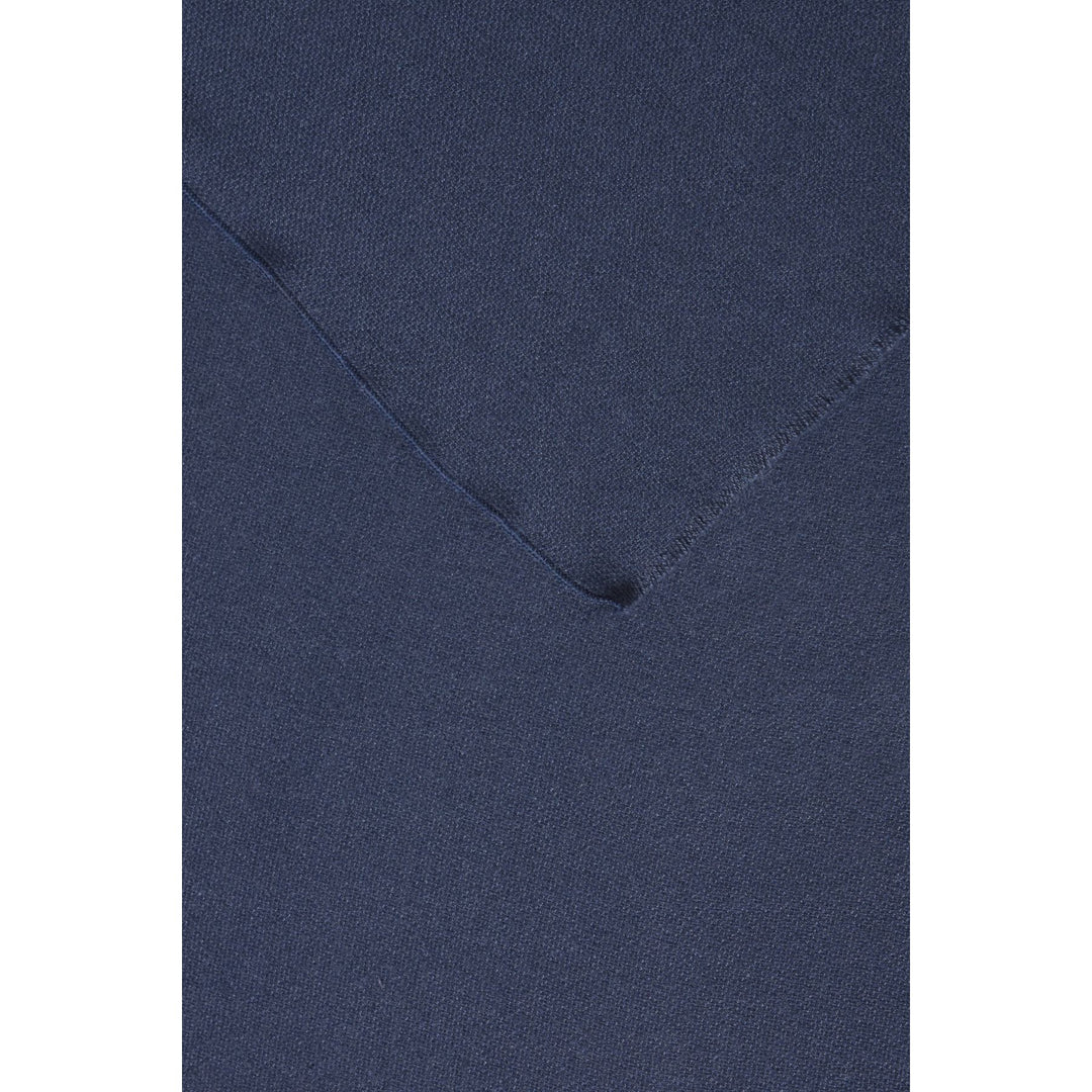 Alana Scarf