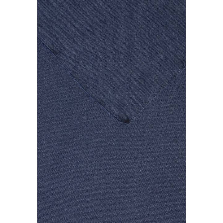 Alana Scarf