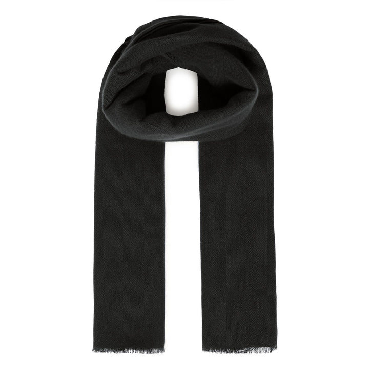 Alana Scarf