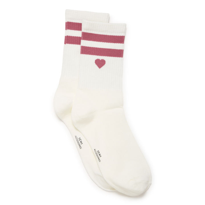 Mio Sock