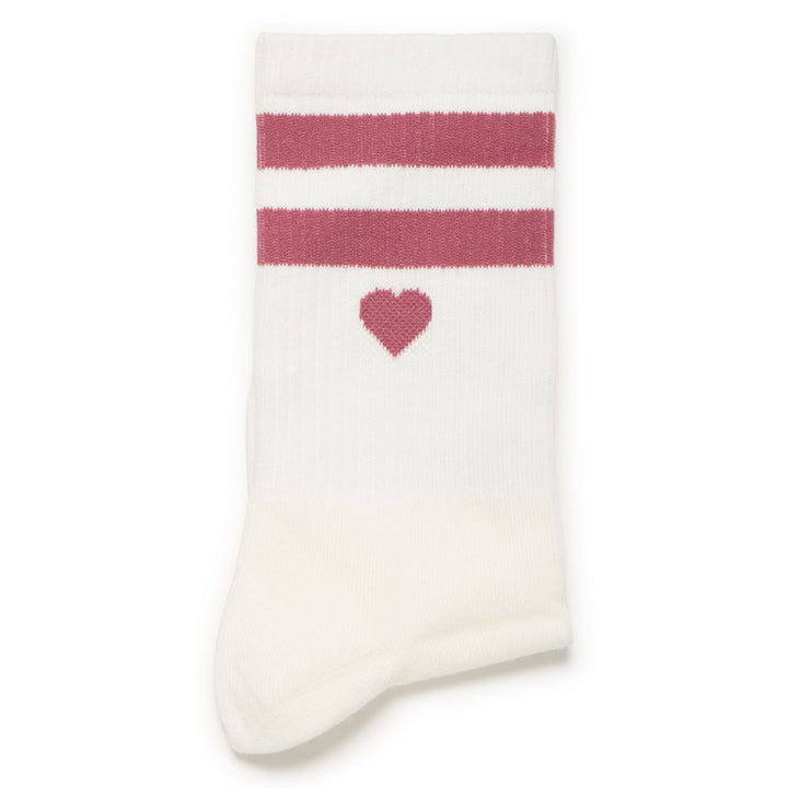 Mio Sock