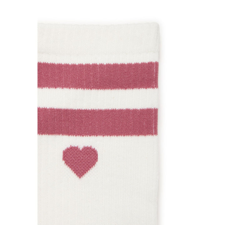 Mio Sock