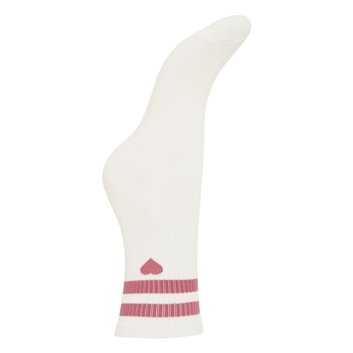 Mio Sock