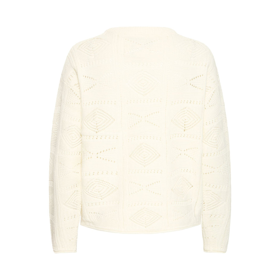 Agnete Sweater