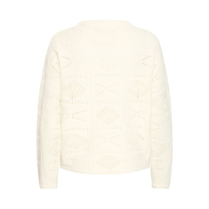 Agnete Sweater