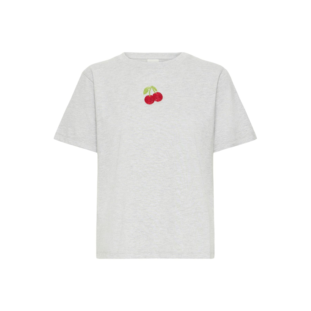 Nynna Tee