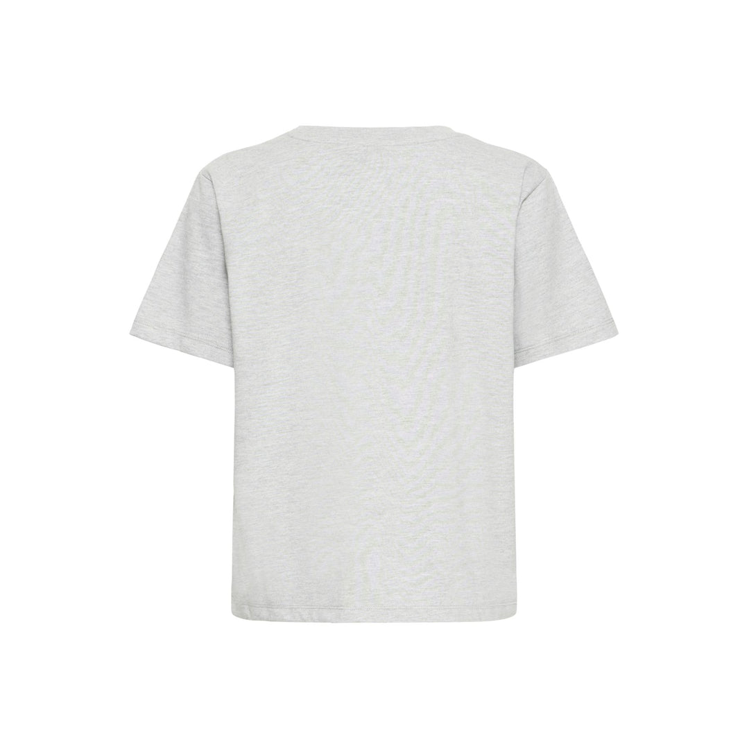Nynna Tee