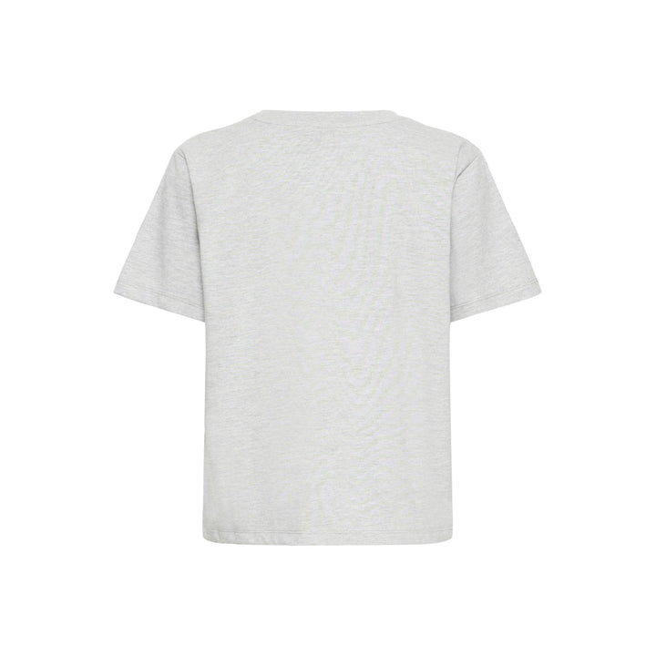 Nynna Tee