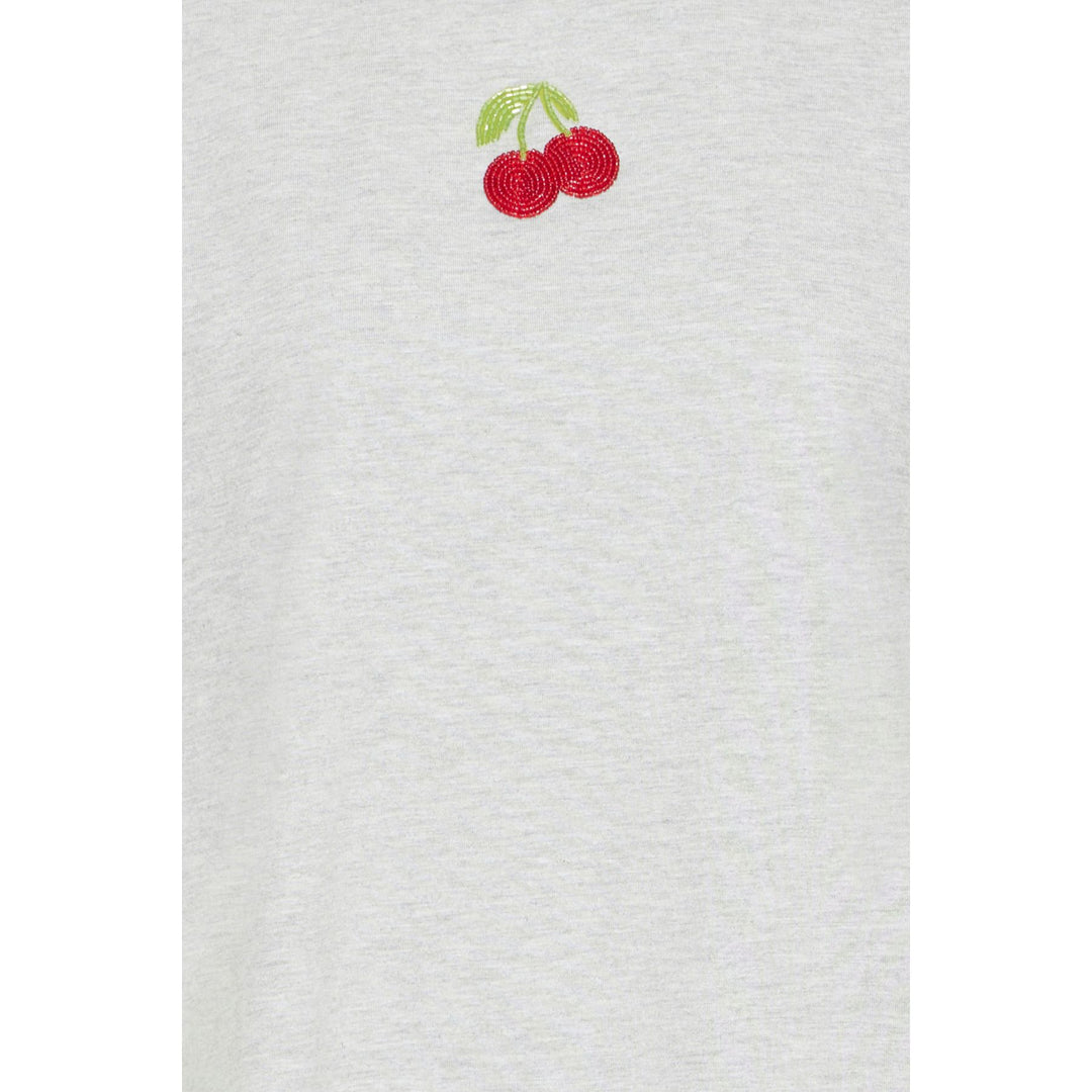Nynna Tee