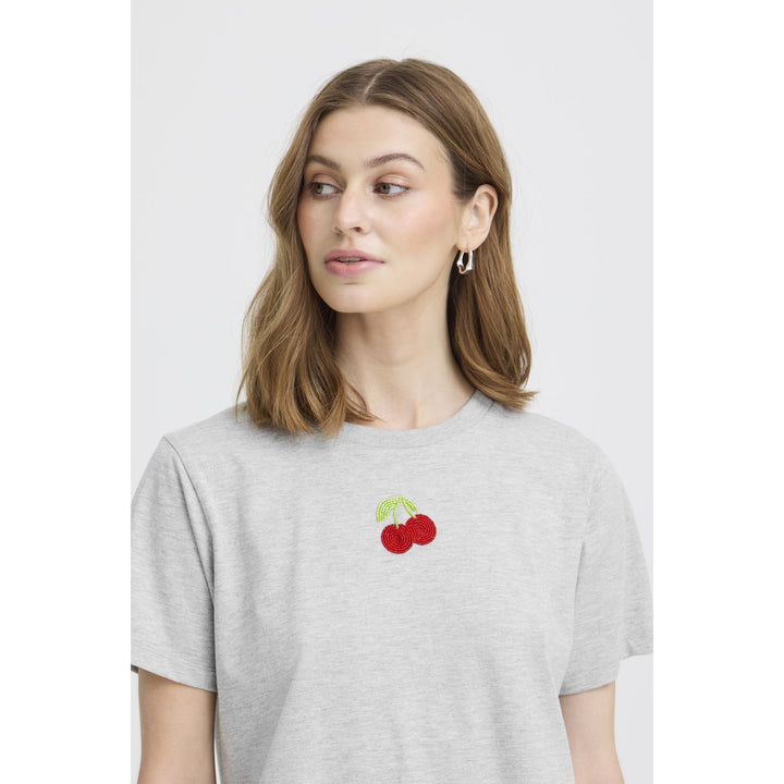 Nynna Tee