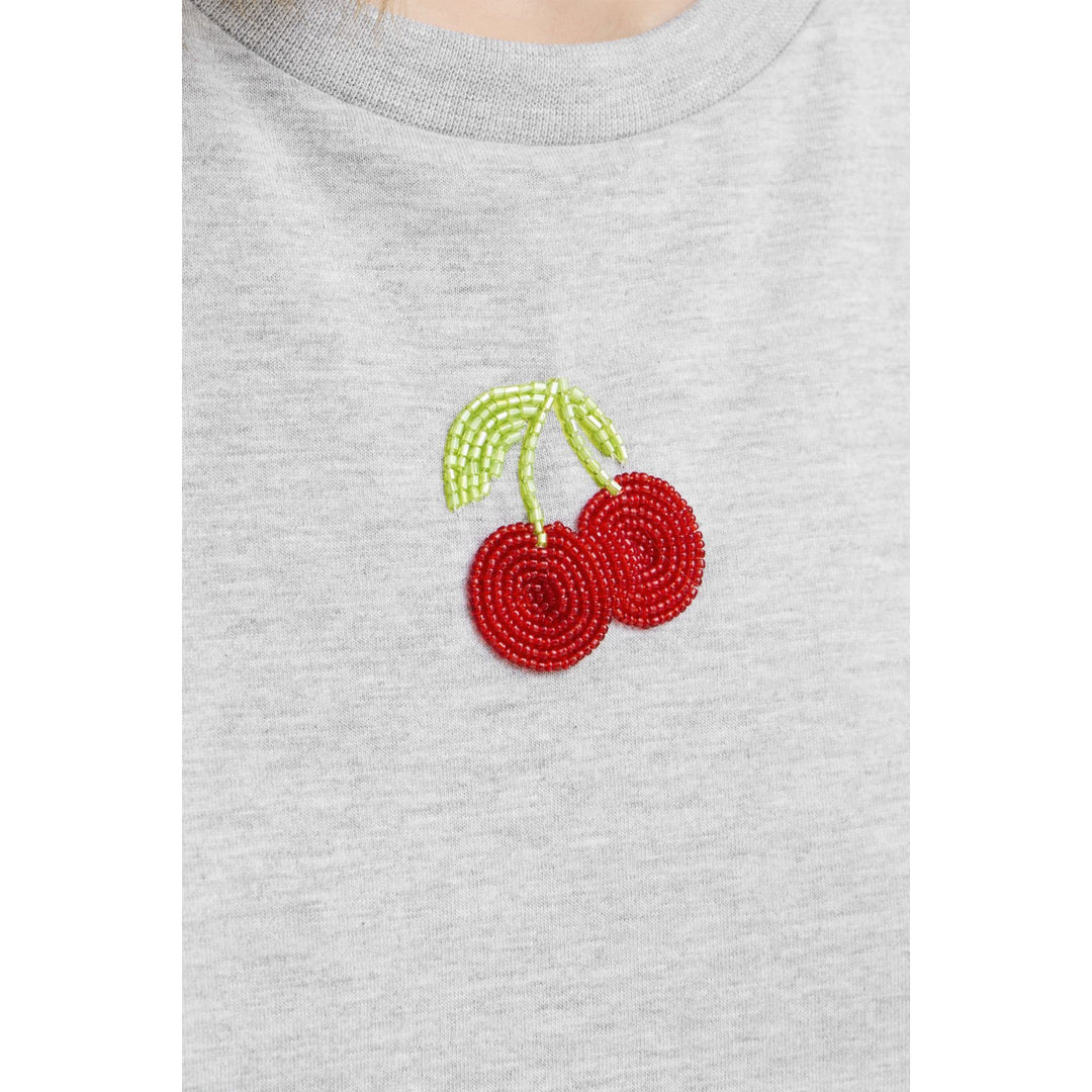 Nynna Tee