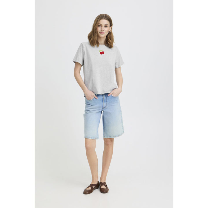 Nynna Tee