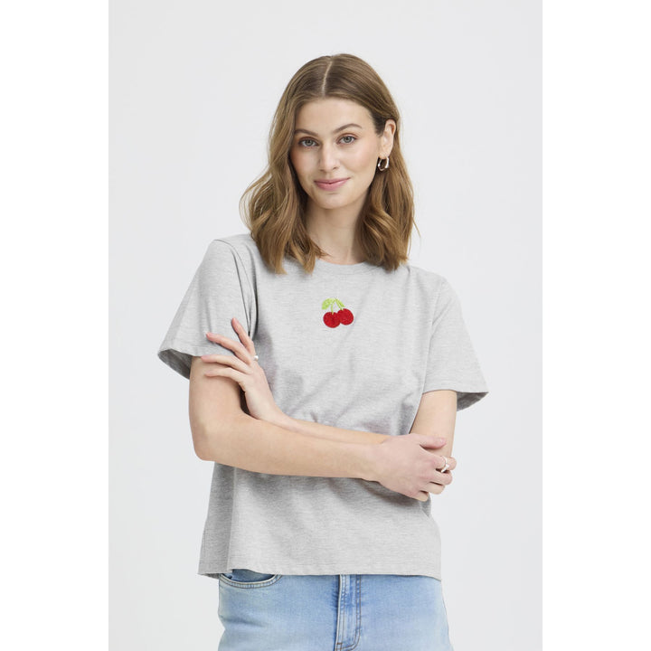 Nynna Tee