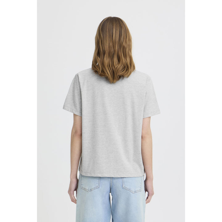Nynna Tee