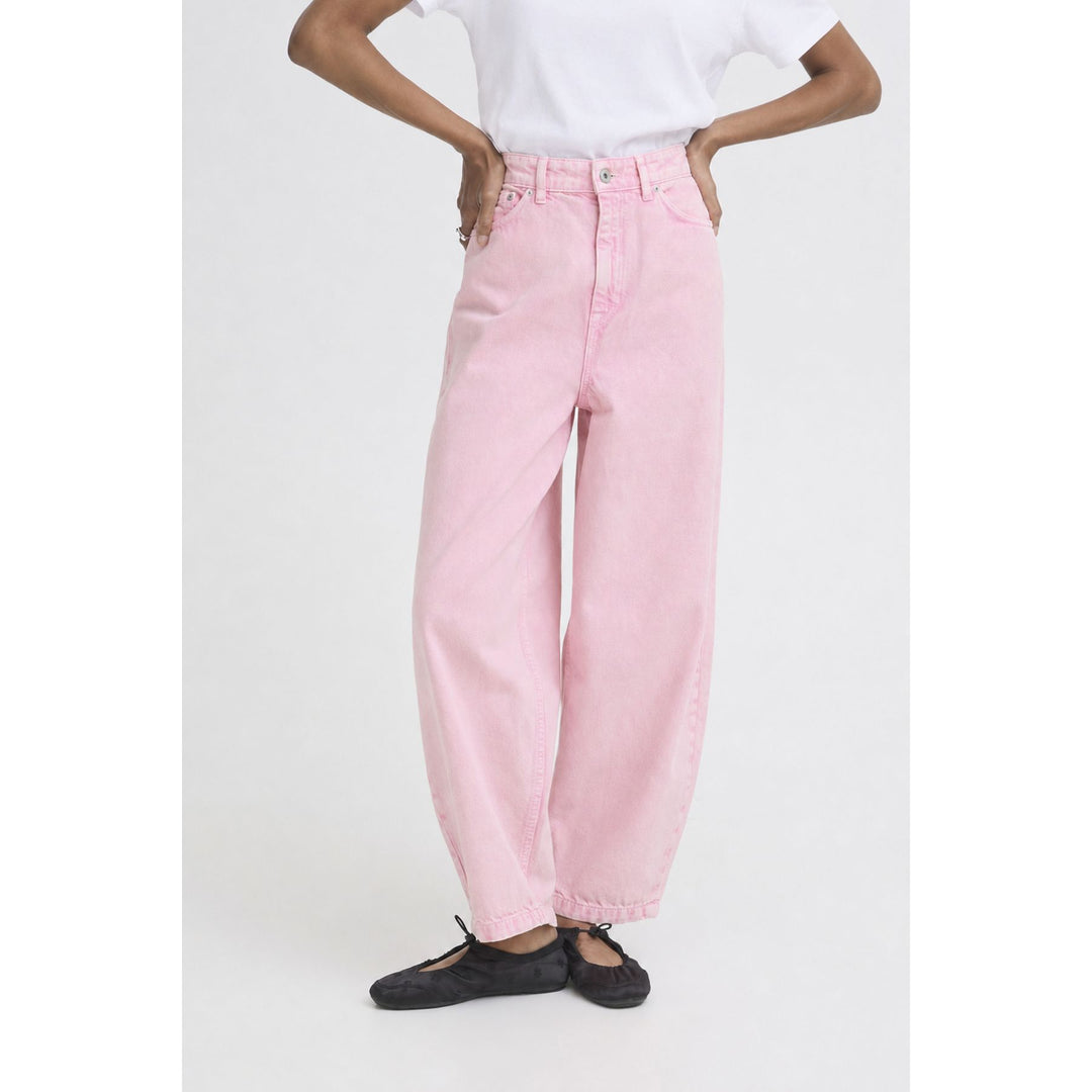 Avena Pant